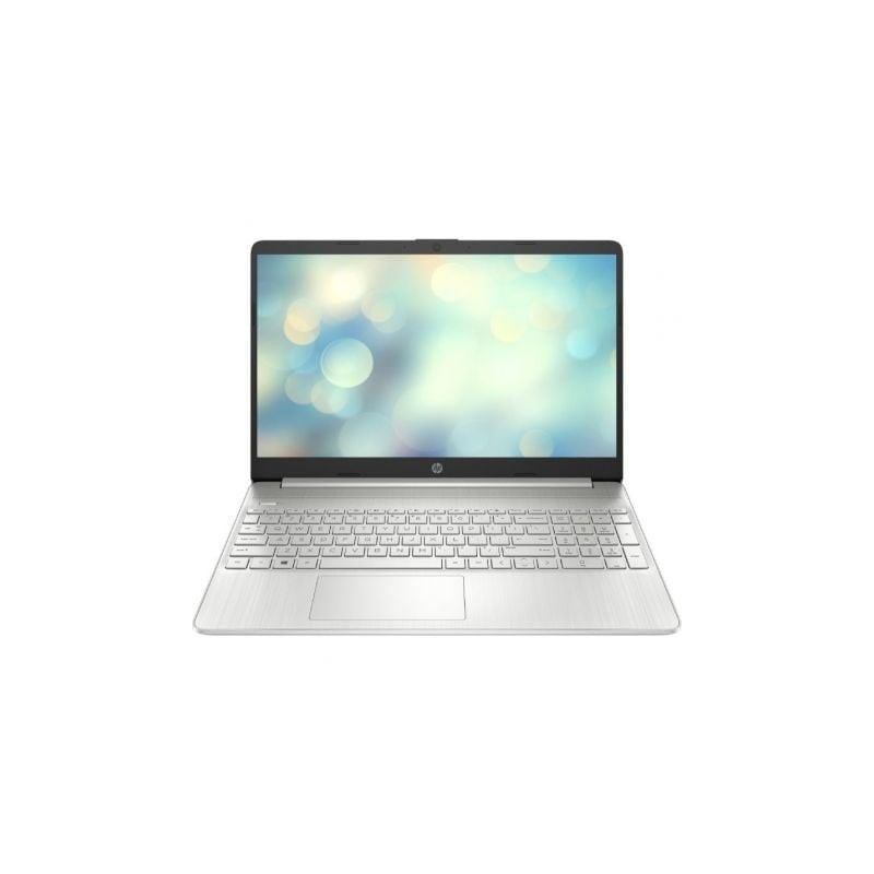 Laptop HP 15S-FQ2150NS Intel Core i3-1115G4/ 16GB/ 512GB SSD/ 15,6'/ Sem sistema operacional  - 1