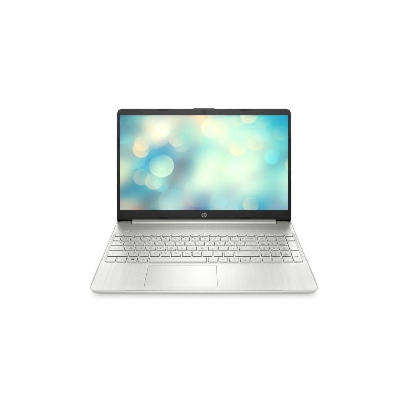 Laptop HP 15S-FQ4015NS Intel Core i5-1155G7/ 8GB/ 512GB SSD/ 15,6'/ Sem sistema operacional Hp - 1