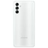 Samsung Galaxy A04s 3GB/32GB Blanco - Teléfono Móvil SAMSUNG 129,90 €