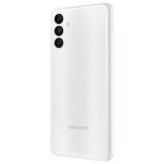 Samsung Galaxy A04s 3GB/32GB Blanco - Teléfono Móvil SAMSUNG - 4