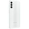 Samsung Galaxy A04s 3GB/32GB Blanco - Teléfono Móvil SAMSUNG 129,90 €