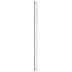 Samsung Galaxy A04s 3GB/32GB Blanco - Teléfono Móvil SAMSUNG - 6