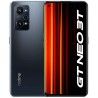 Realme GT Neo 3T 5G 8GB/128GB Negro - Teléfono móvil REalme 339,90 €