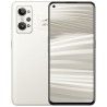 Realme GT 2 5G 8GB/128GB Blanco - Teléfono móvil REalme 369,90 €