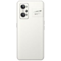 Realme GT 2 5G 8GB/128GB Blanco - Teléfono móvil REalme - 2