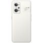 Realme GT 2 5G 12GB/256GB Blanco - Teléfono móvil