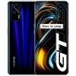 Realme GT 5G 8GB/128GB - Teléfono móvil REalme - 1