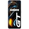 Realme GT 5G 8GB/128GB - Teléfono móvil REalme 339,90 €
