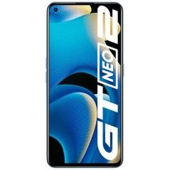 Realme GT Neo 2 5G 8GB/128GB Azul - Teléfono móvil  - 2