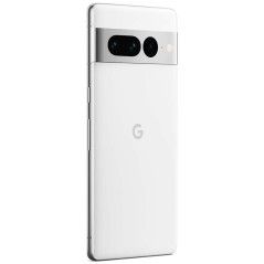 Google Pixel 7 Pro 5G 12GB/128GB Blanco - Teléfono móvil  - 4