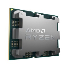 Gigabyte X670 AORUS Elite AX Socket AM5 AMD+Ryzen 7 7700X Box+32GB DDR5  - 9
