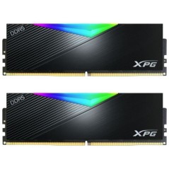Gigabyte X670 AORUS Elite AX Socket AM5 AMD+Ryzen 7 7700X Box+32GB DDR5  - 12