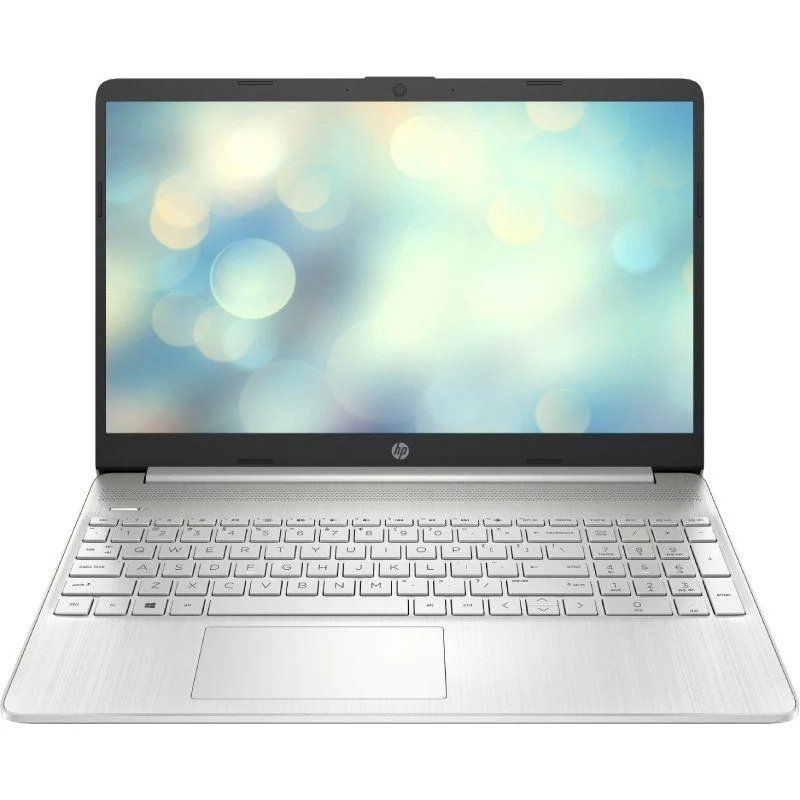 HP 15S-FQ5077NS Intel Core i5-1235U/ 8GB/ 512GB SSD/ 15.6'/FreeDos Hp - 1