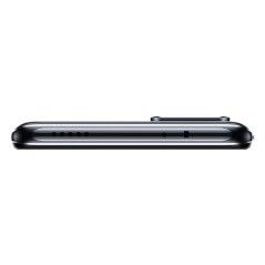 Xiaomi 12T 5G 8GB/128GB Negro - Teléfono móvil XIAOMI - 10