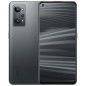 SmartPhone Realme GT 2 8GB 128GB Negro Acero REalme - 1