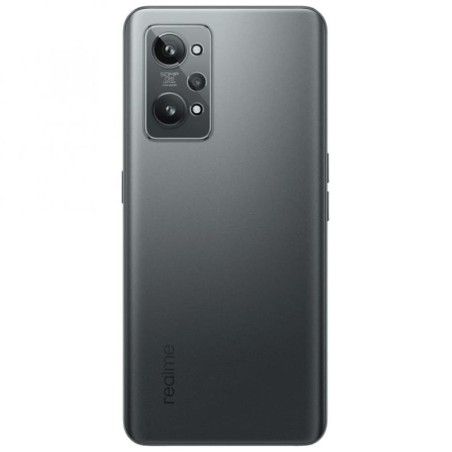 SmartPhone Realme GT 2 8GB 128GB Negro Acero