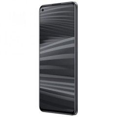 SmartPhone Realme GT 2 Pro 12GB 256GB Acero Negro REalme - 3