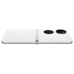 Smartphone Huawei P50 Pocket 8GB 256GB Blanco  - 6