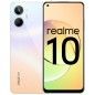 Smartphone Realme 10 8GB 128GB Blanco Multicolor REalme - 1