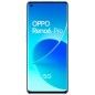 Smartphone OPPO Reno6 Pro 5G 12GB 256GB Cinzento
