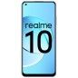 Smartphone Realme 10 8GB 128GB Preto