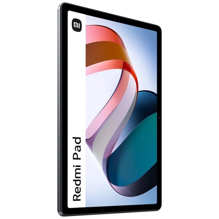 Tablet Xiaomi Redmi Pad 3GB 64GB Gris