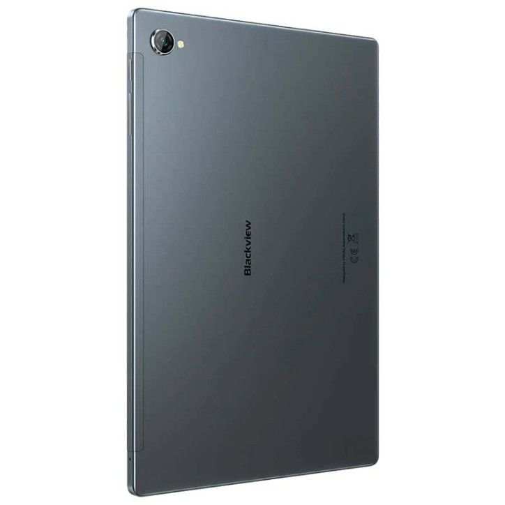 Tablet Blackview Tab 15 8GB 128GB Gris 4G