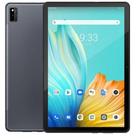 Tablet Blackview Tab 10 4GB 64GB 4G LTE  - 1