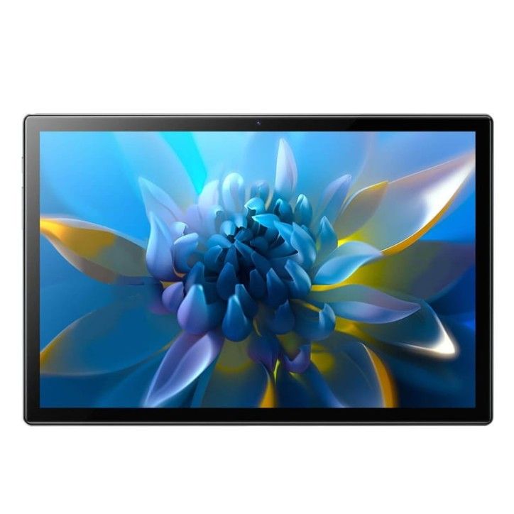 Tablet Blackview Oscal Pad 8 10.1 4GB 64GB 4G Gris