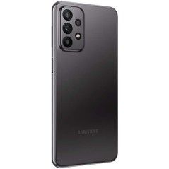 Smartphone Samsung Galaxy S23 5G 8GB 256GB Negro SAMSUNG - 6