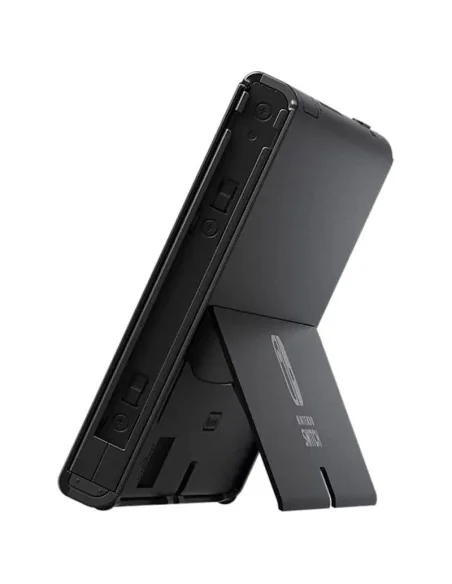 Nintendo Switch Azul Neón/Rojo Neón Modelo OLED