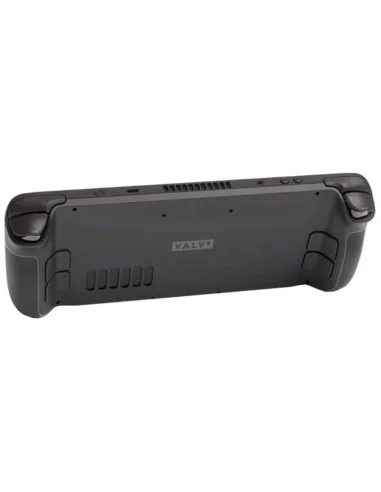 Steam Deck 256GB NVMe - Consola Portátil