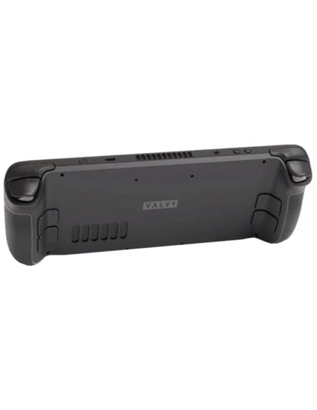 Steam Deck 256GB NVMe - Consola Portátil