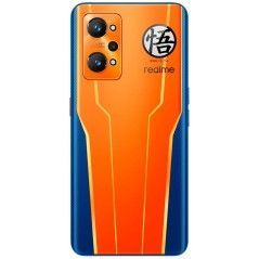 Smartphone Realme GT Neo 3T 5G 8GB/256GB Dragon Ball Z Edition  - 3