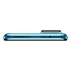 Smartphone Xiaomi 12T Pro 12GB 256GB Azul XIAOMI - 10
