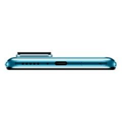 Smartphone Xiaomi 12T Pro 12GB 256GB Azul XIAOMI - 11