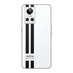 Smartphone Realme GT Neo 3 5G 8GB 256GB Blanco REalme - 3