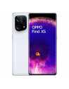 Smartphone Oppo Find X5 5G 8GB 256GB Branco Oppo Smartphone - 1