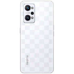 Smartphone Realme GT Neo 3T 5G 8GB 128GB Blanco Drifting REalme - 3