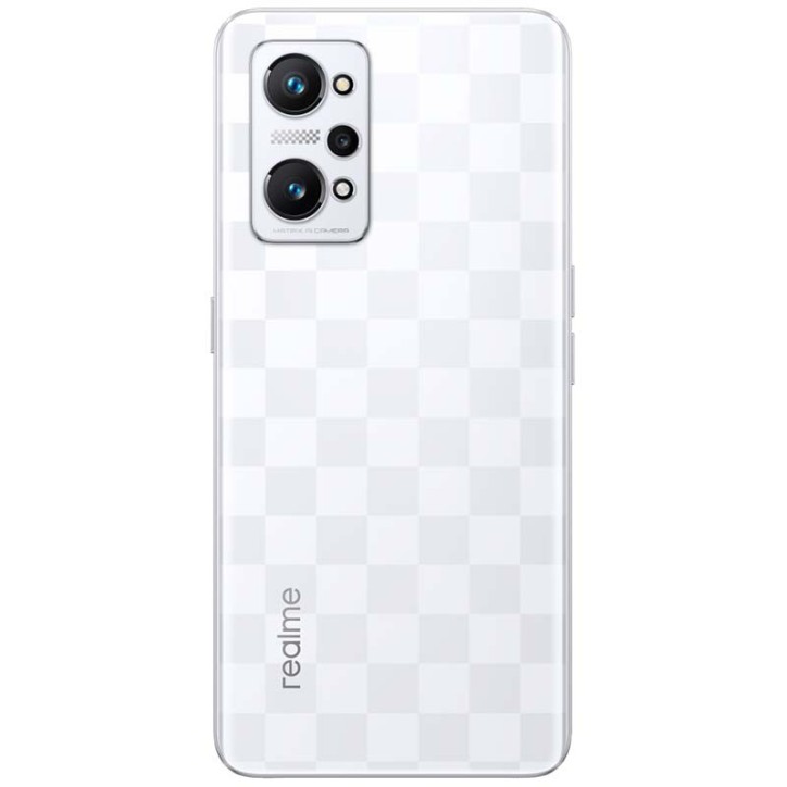 Smartphone Realme GT Neo 3T 5G 8GB 128GB Blanco Drifting