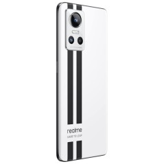 Smartphone Realme GT Neo 3 150W 12GB 256GB Blanco Realme - 5