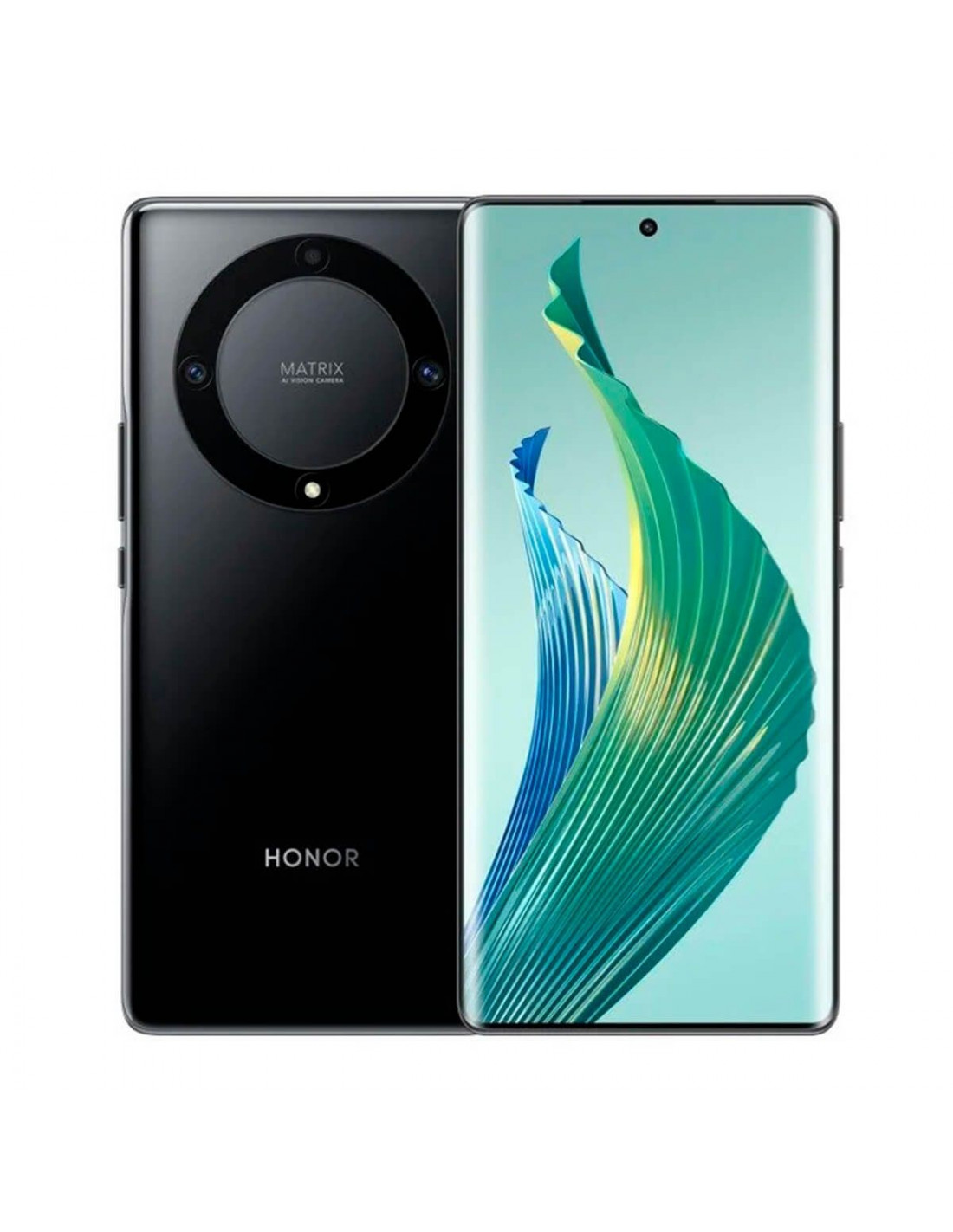 Honor Magic 4 Купить В Москве