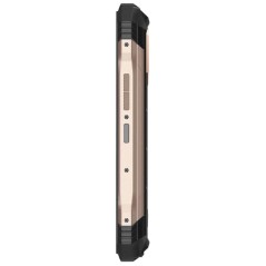 Smartphone Doogee S100 Pro 12GB 256GB Dorado  - 4