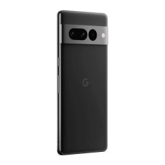 Smartphone Google Pixel 7 Pro 5G 12GB 128GB Negro  - 3