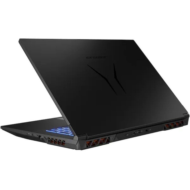 Gaming Medion Erazer Defender P40 Intel Core i7-13700HX 16GB 1TB SSD GeForce RTX 4060 17.3" FreeDos Erazer - 6