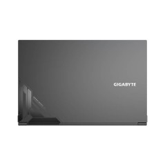 Portátil Gaming Gigabyte G5 KF-E3ES313SH i5-12500H RTX 4060 16GB 512GB 15.6" W11H  - 8