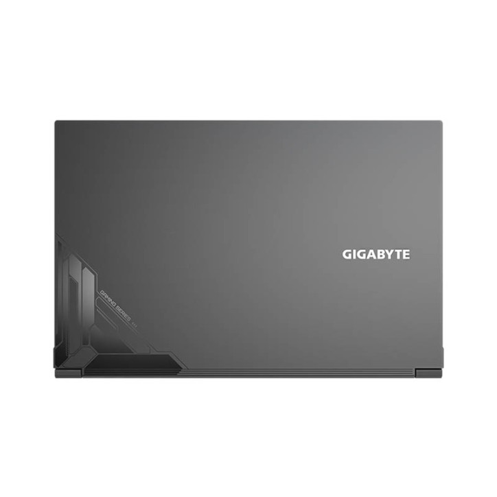 Portátil Gaming GIGABYTE G5 KF-E3ES313SD I5-12500H 4060 16GB 512GB 15,4" FreeDos