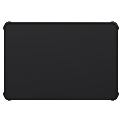 Tablet Oukitel RT6 8GB 256GB Negro  - 2