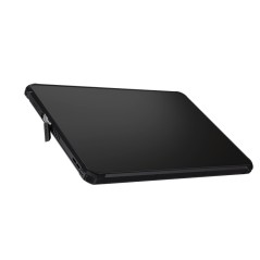 Tablet Oukitel RT6 8GB 256GB Negro  - 4