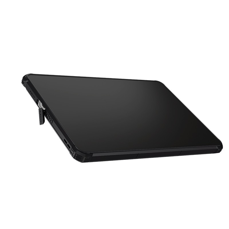 Tablet Oukitel RT6 8GB 256GB Negro OUKITEL - 4